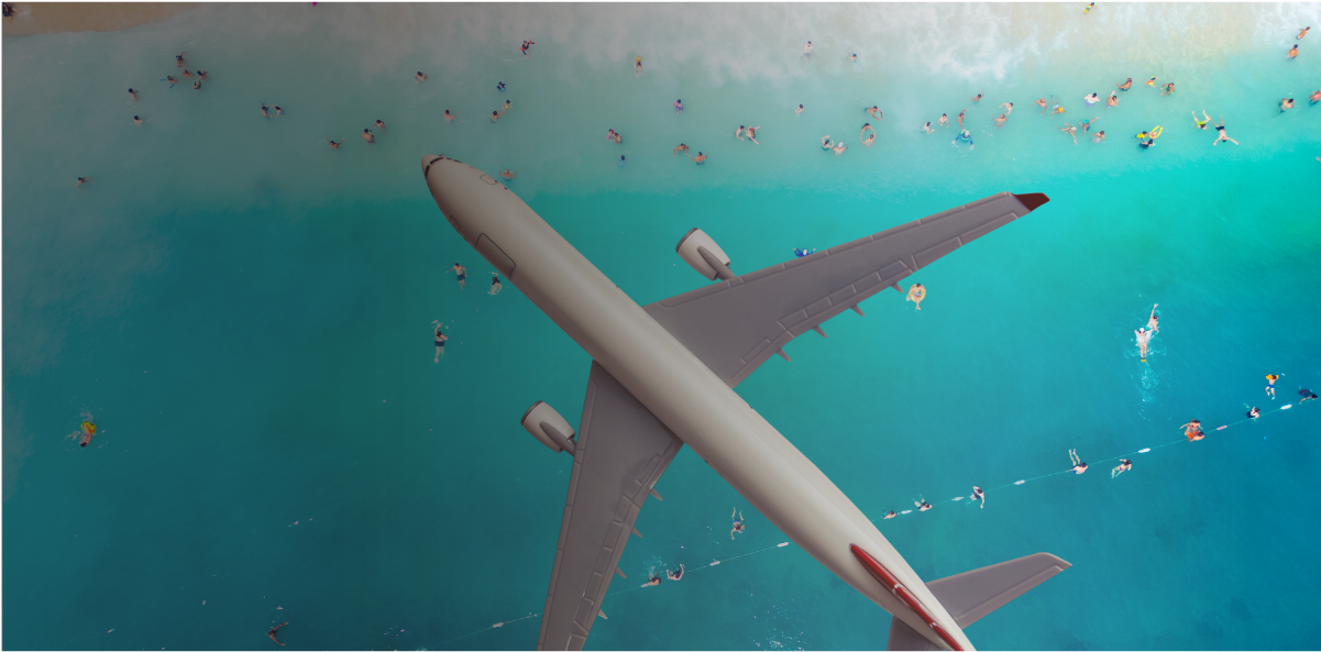 슬라이드 이미지 1