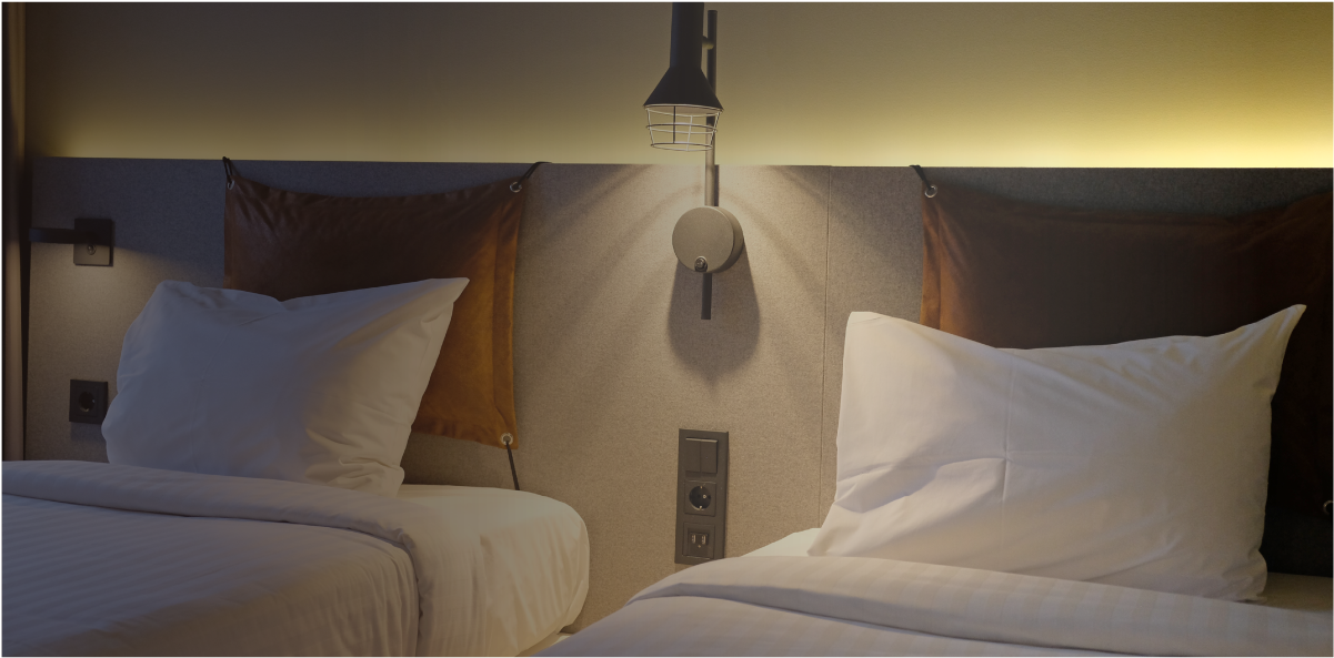 슬라이드 이미지 2